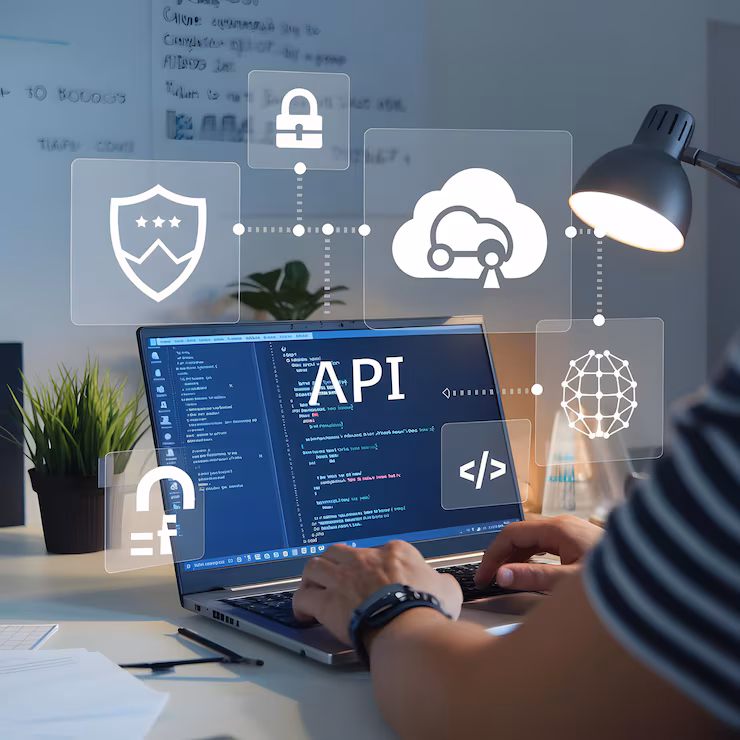 Website Development
